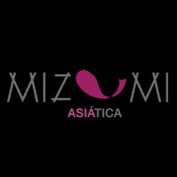 Restaurante Mizumi acapulco